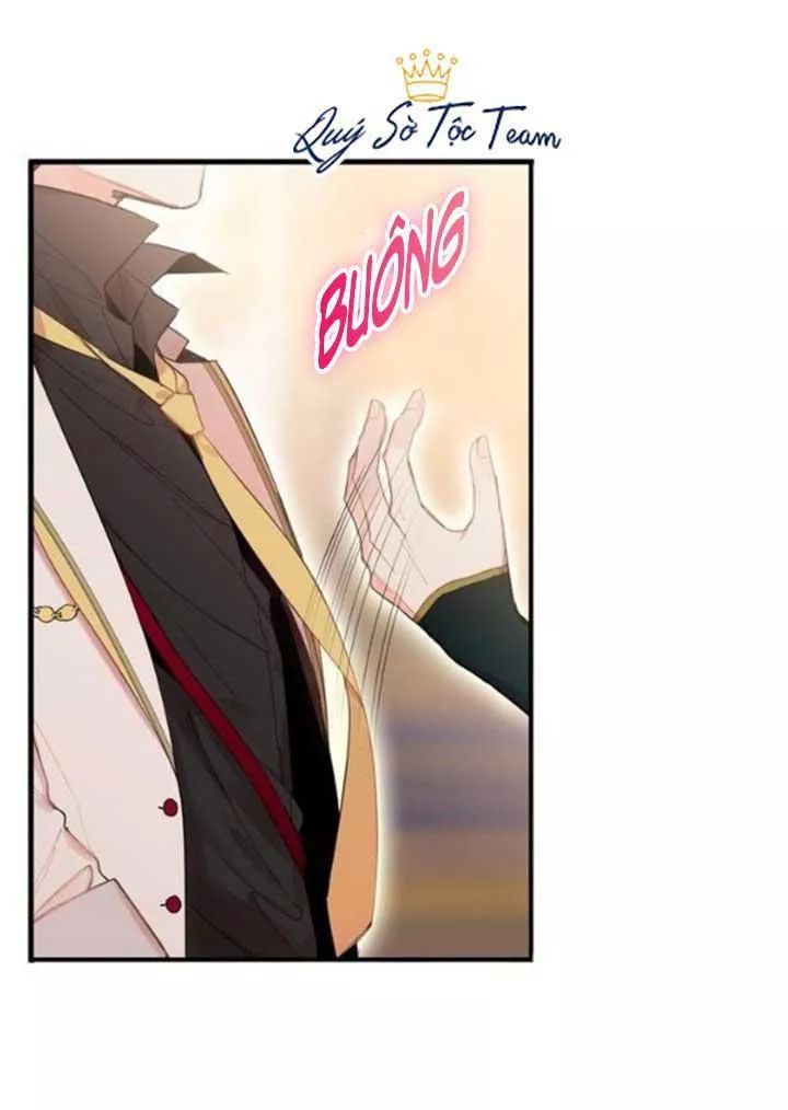 Trọng Sinh Trở Thành Hoàng Phi Chapter 61 - Trang 2