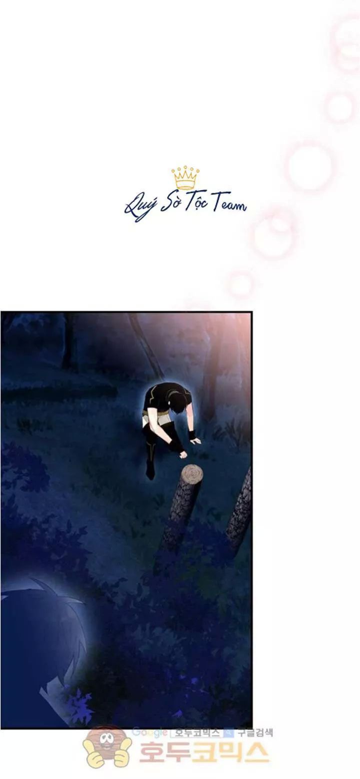 Trọng Sinh Trở Thành Hoàng Phi Chapter 62 - Trang 2