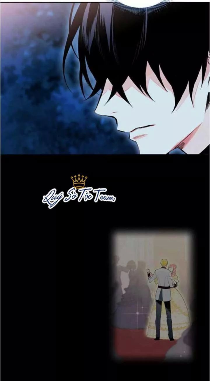 Trọng Sinh Trở Thành Hoàng Phi Chapter 62 - Trang 2