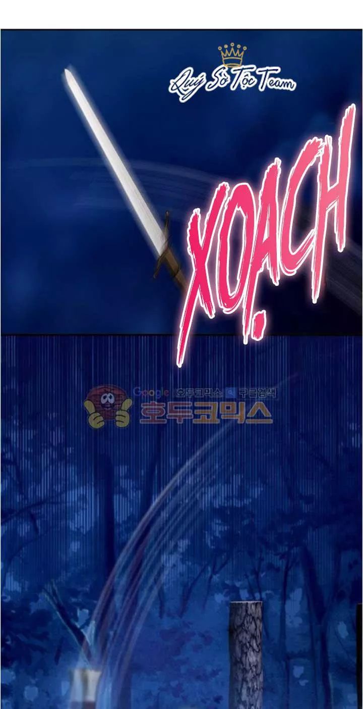 Trọng Sinh Trở Thành Hoàng Phi Chapter 62 - Trang 2