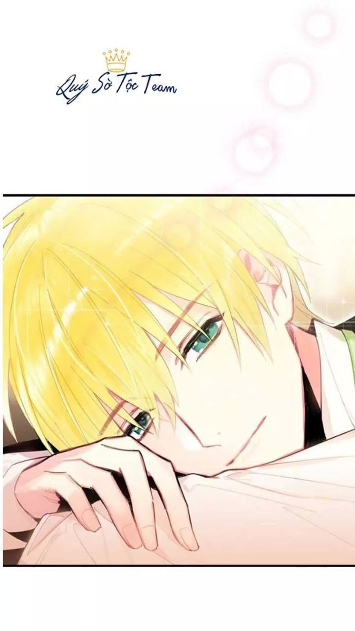 Trọng Sinh Trở Thành Hoàng Phi Chapter 63 - Trang 2