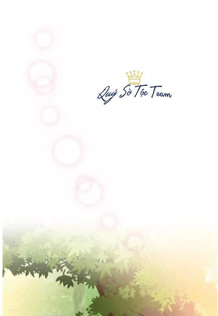 Trọng Sinh Trở Thành Hoàng Phi Chapter 64 - Trang 2