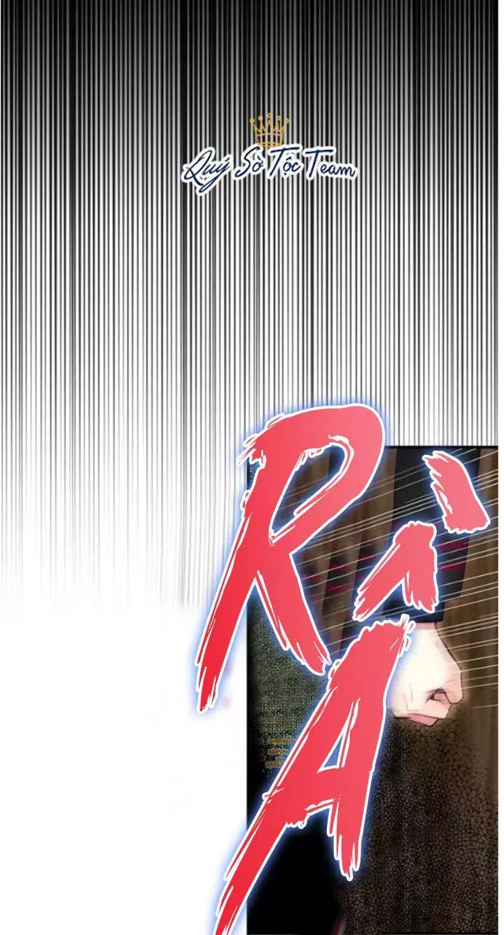 Trọng Sinh Trở Thành Hoàng Phi Chapter 64 - Trang 2