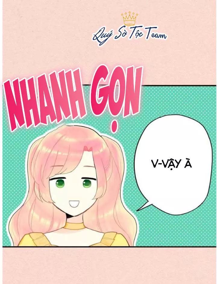 Trọng Sinh Trở Thành Hoàng Phi Chapter 64 - Trang 2