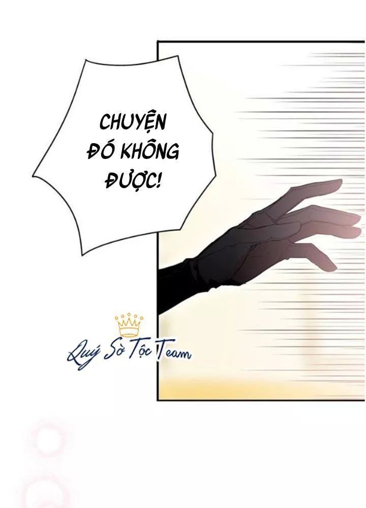 Trọng Sinh Trở Thành Hoàng Phi Chapter 65 - Trang 2