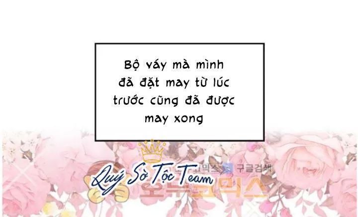 Trọng Sinh Trở Thành Hoàng Phi Chapter 65 - Trang 2