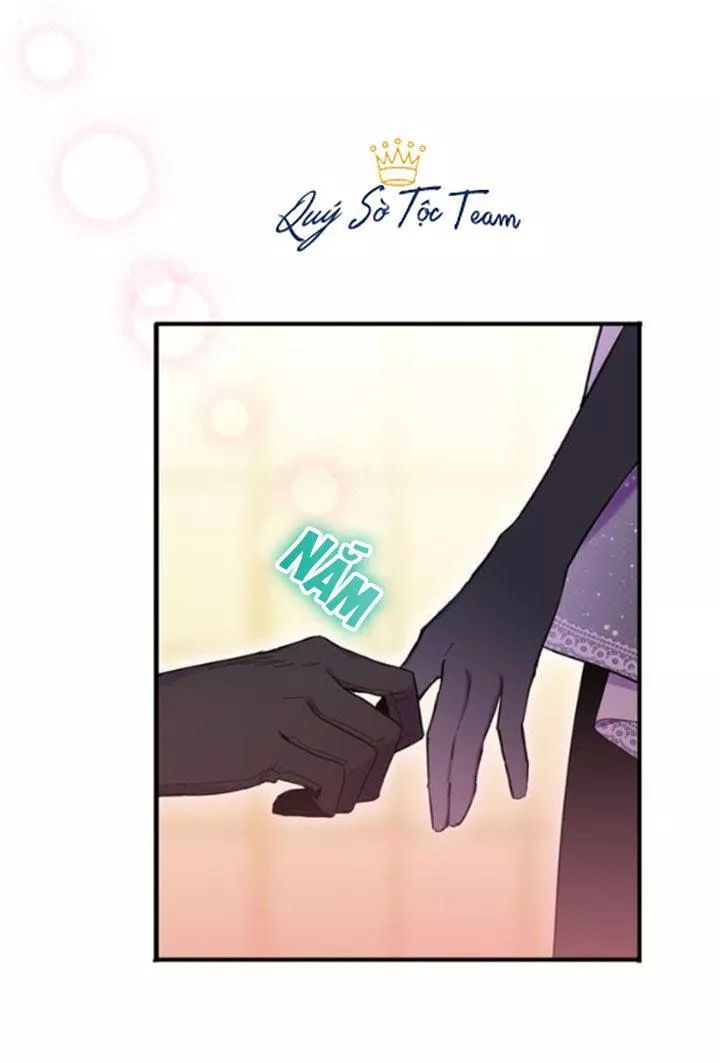 Trọng Sinh Trở Thành Hoàng Phi Chapter 65 - Trang 2