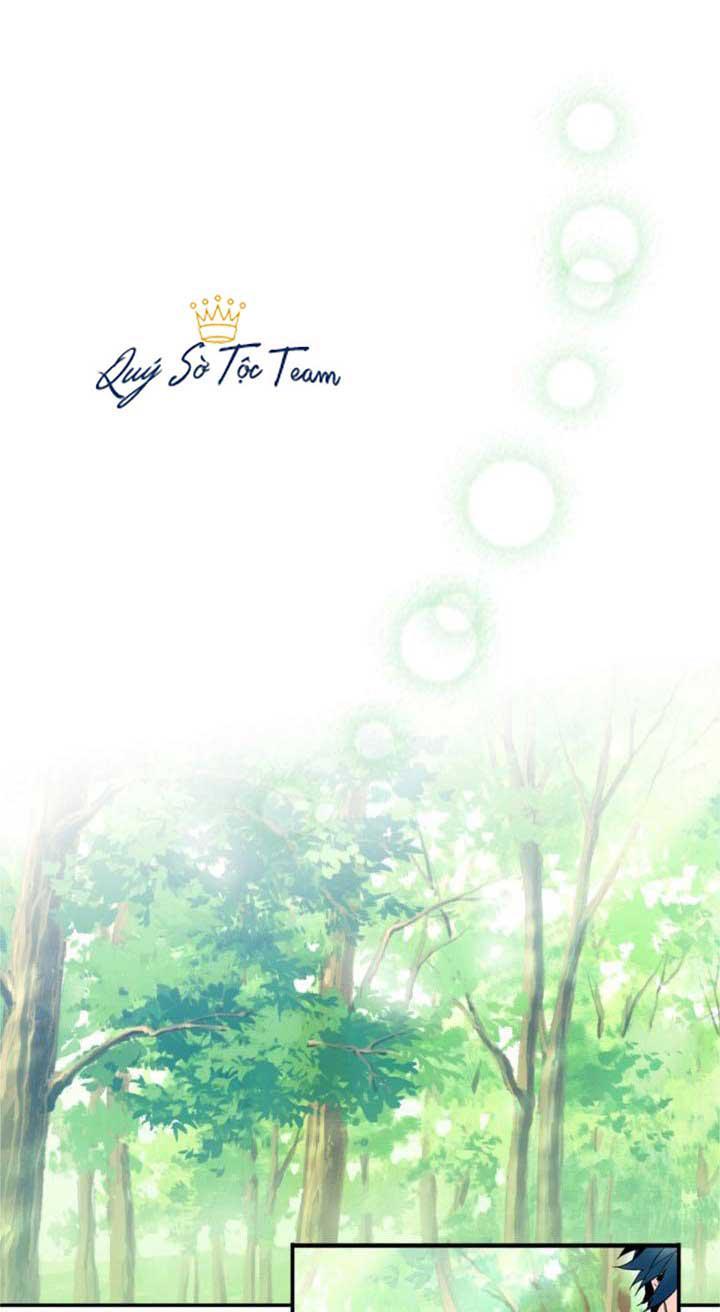 Trọng Sinh Trở Thành Hoàng Phi Chapter 7 - Trang 2