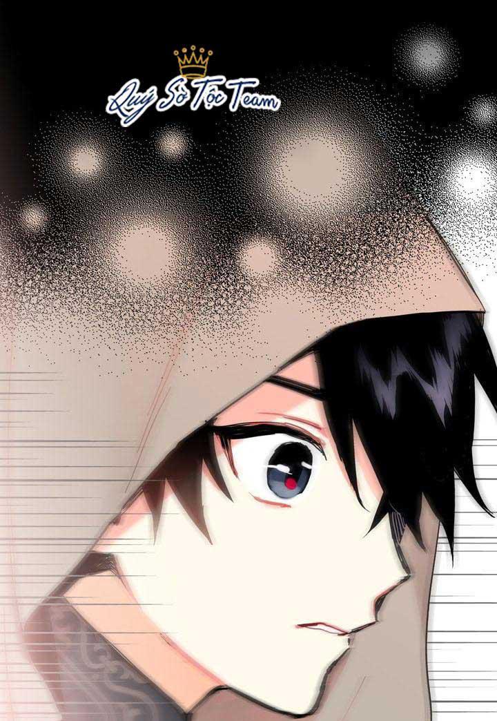 Trọng Sinh Trở Thành Hoàng Phi Chapter 7 - Trang 2