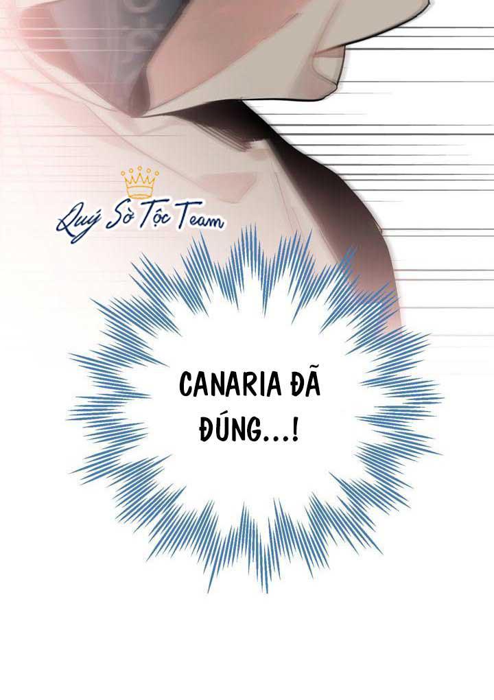 Trọng Sinh Trở Thành Hoàng Phi Chapter 7 - Trang 2