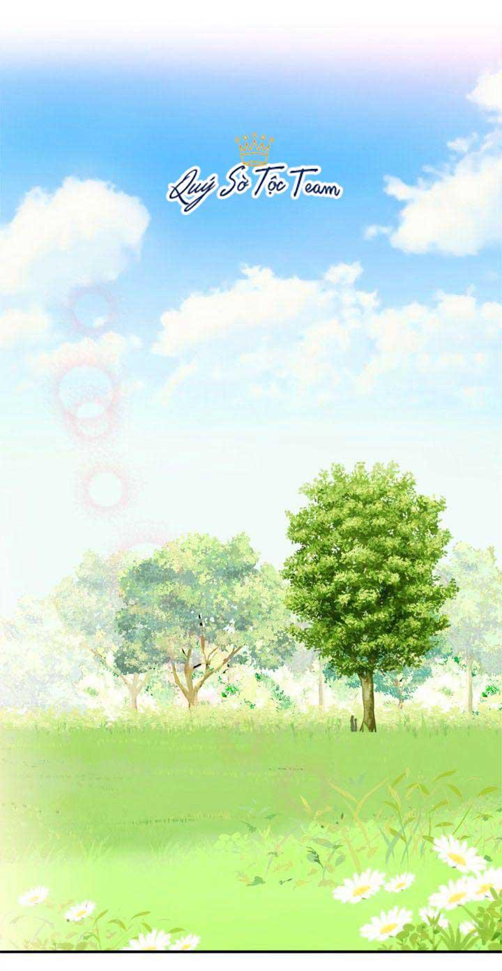 Trọng Sinh Trở Thành Hoàng Phi Chapter 8 - Trang 2