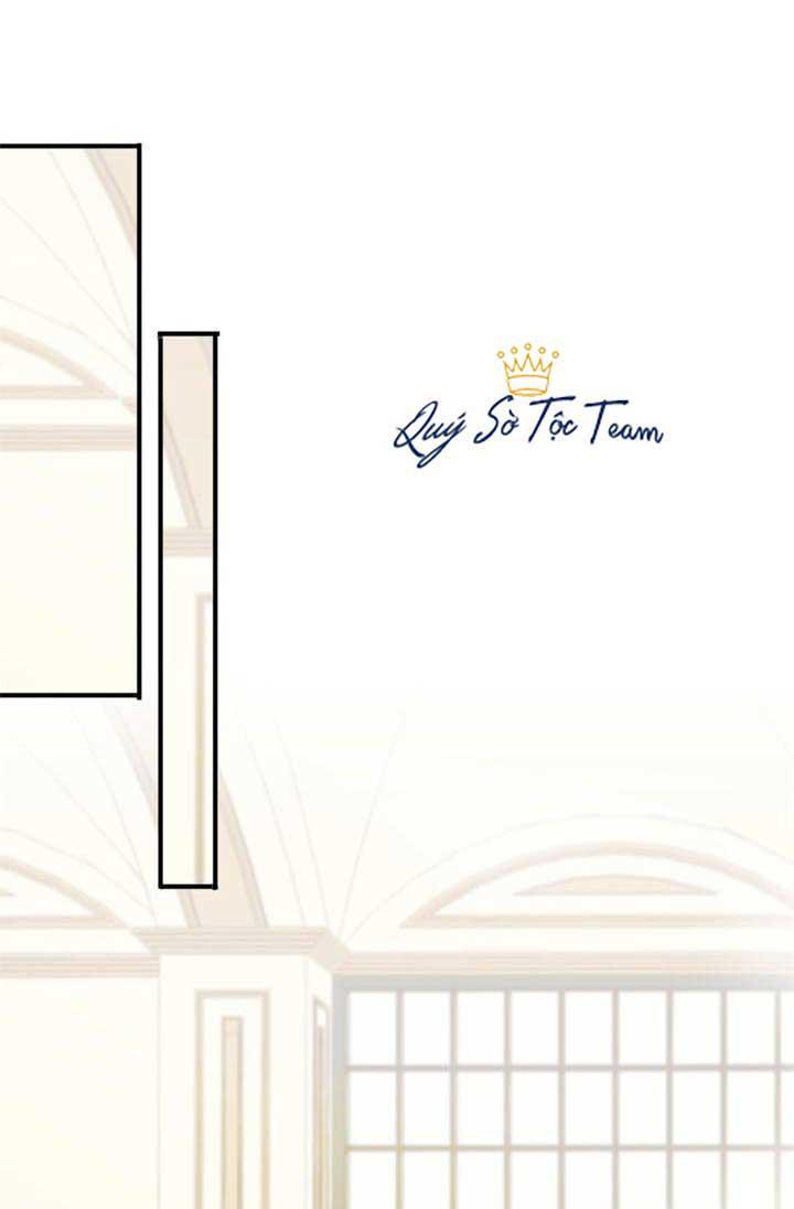 Trọng Sinh Trở Thành Hoàng Phi Chapter 9 - Trang 2