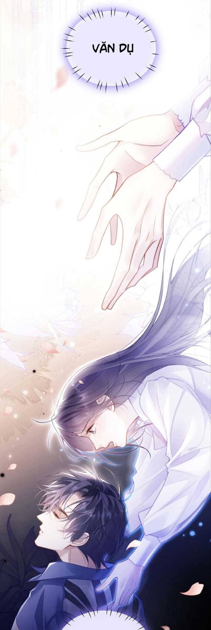Trọng Sinh Trong  Anh Chapter 1.2 - Trang 2