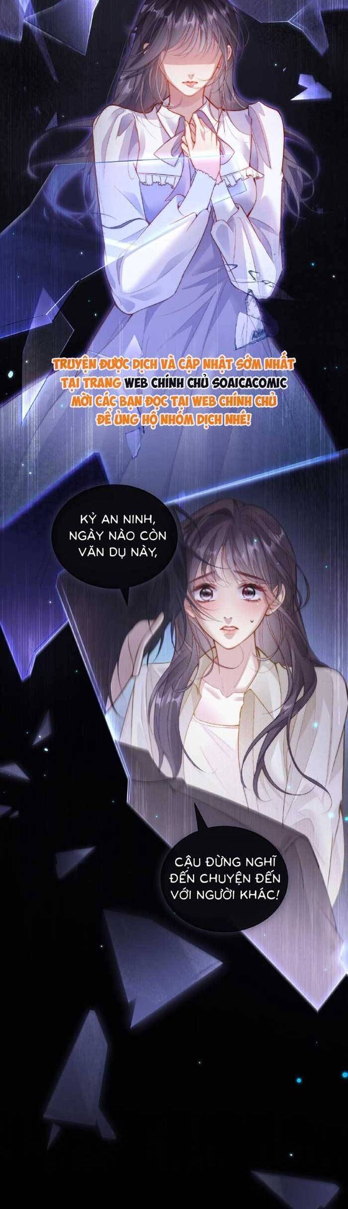 Trọng Sinh Trong  Anh Chapter 1.2 - Trang 2
