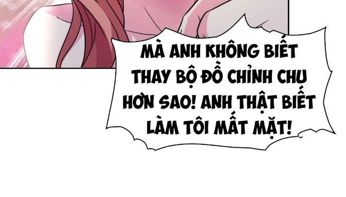 Trọng Sinh Tu Chân Tại Đô Thị Chapter 1 - Trang 2