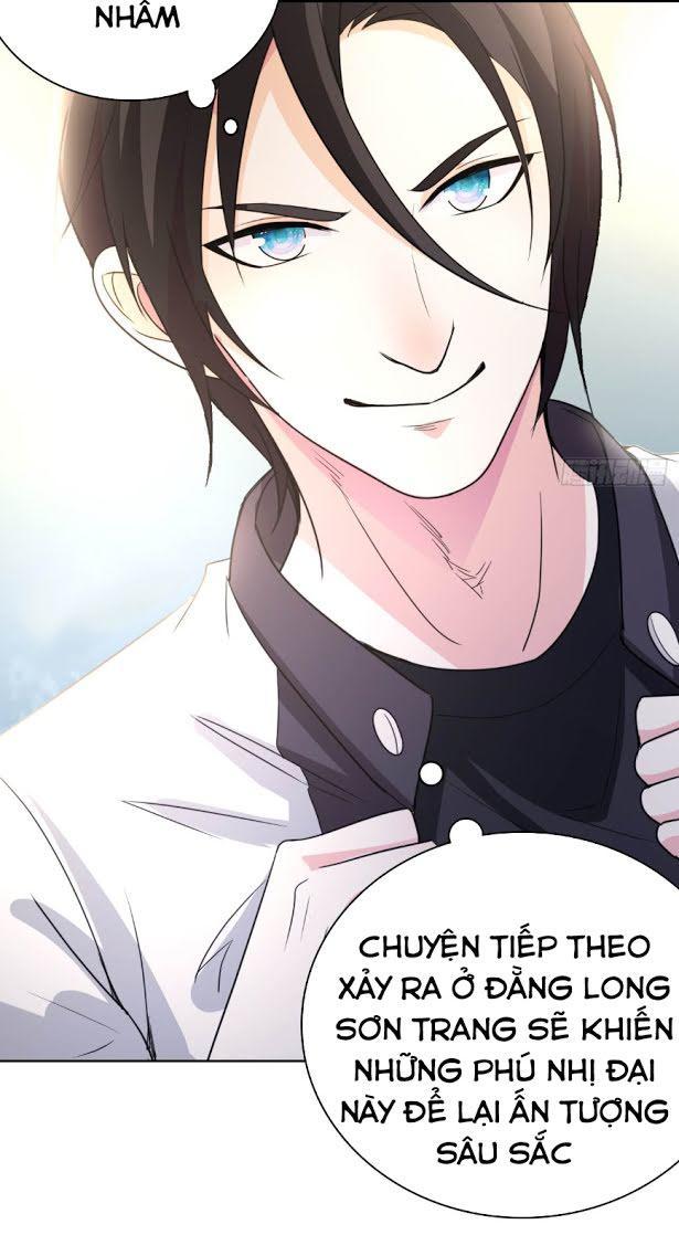 Trọng Sinh Tu Chân Tại Đô Thị Chapter 1 - Trang 2