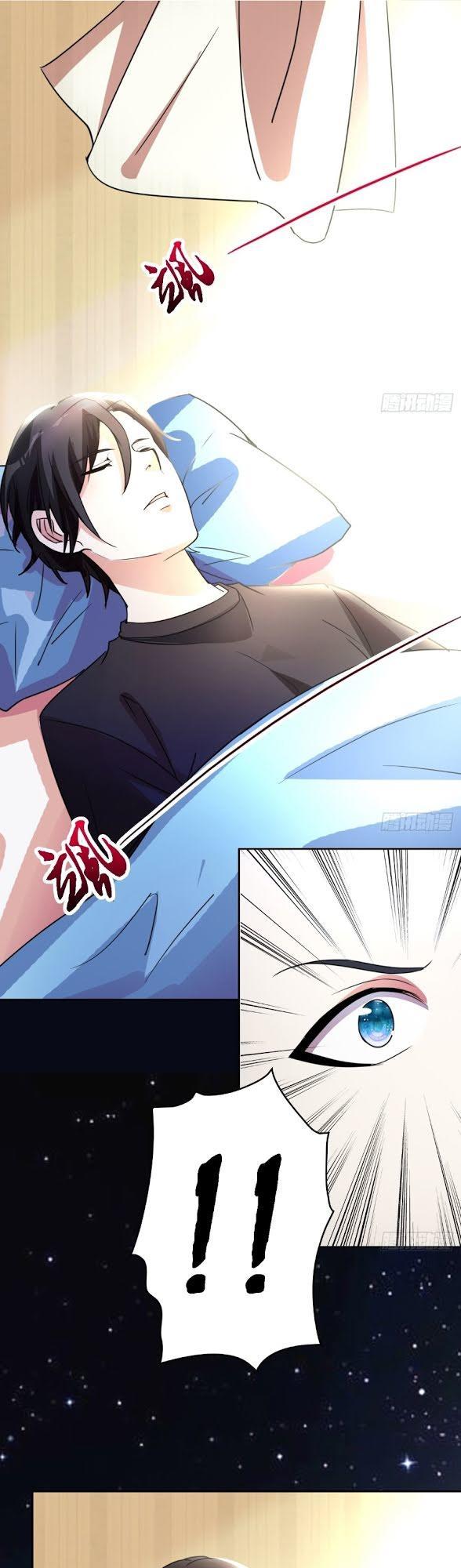 Trọng Sinh Tu Chân Tại Đô Thị Chapter 1 - Trang 2