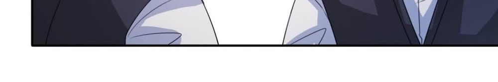 Trọng Sinh Tu Chân Tại Đô Thị Chapter 11 - Trang 2