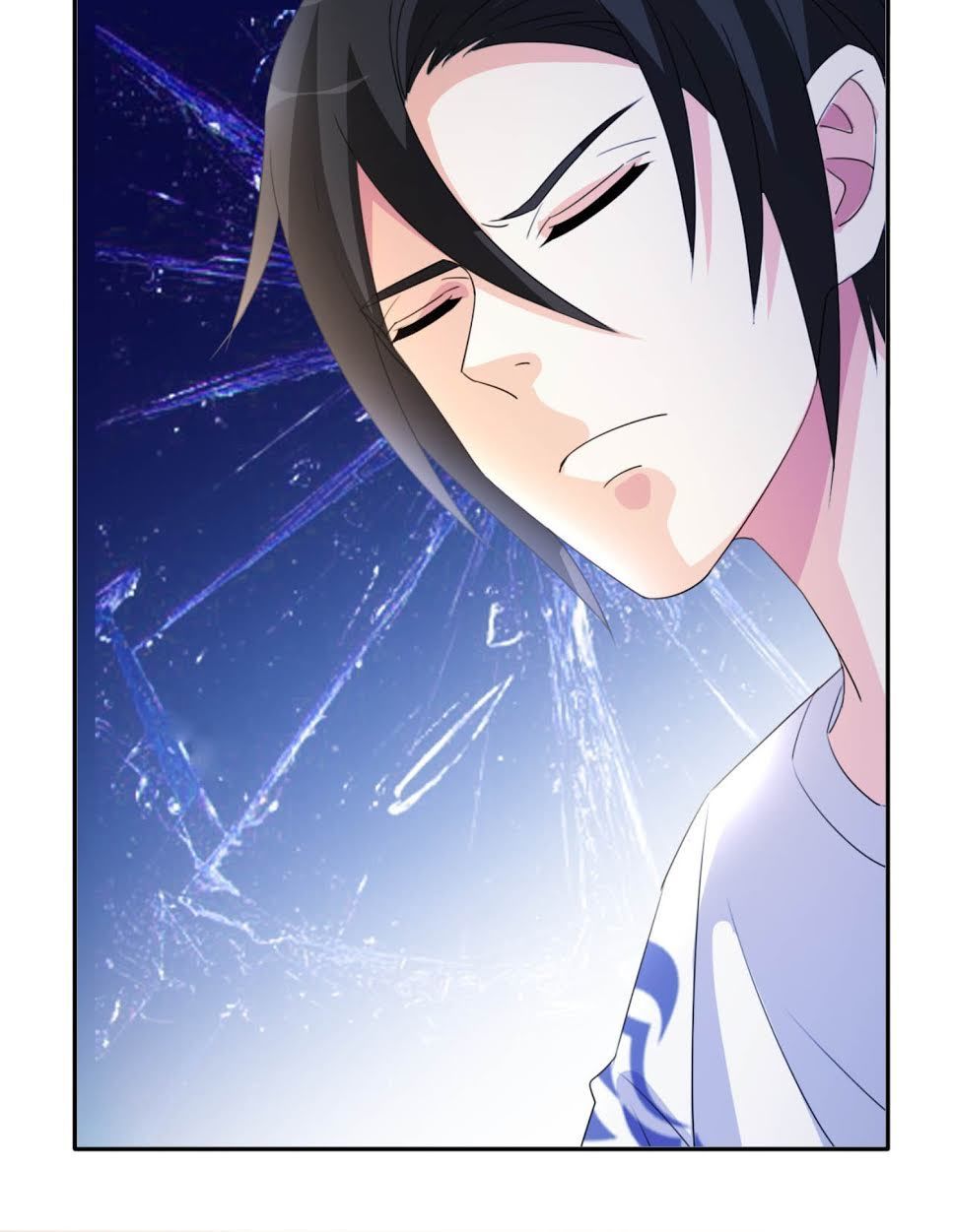 Trọng Sinh Tu Chân Tại Đô Thị Chapter 11 - Trang 2