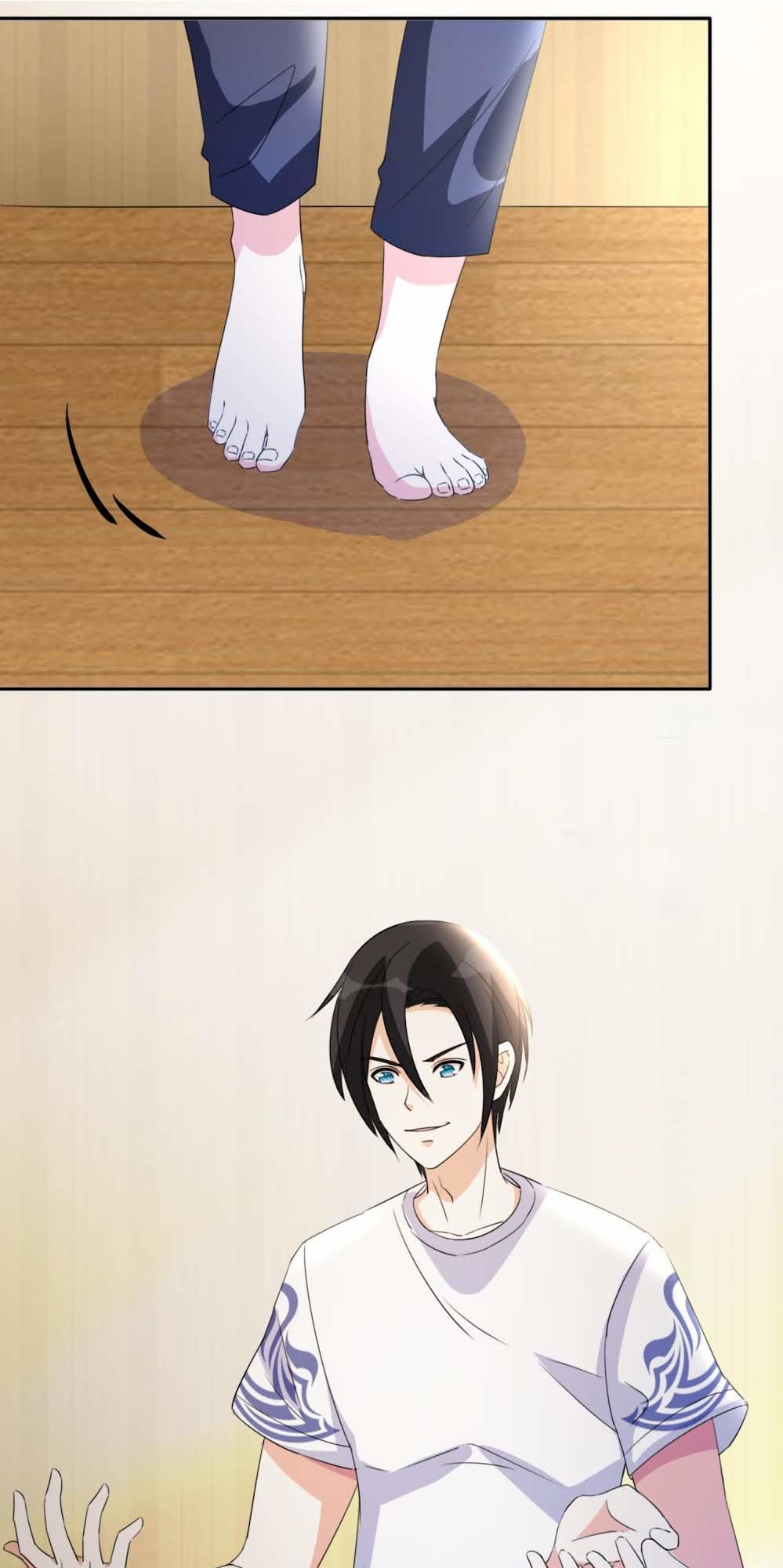 Trọng Sinh Tu Chân Tại Đô Thị Chapter 11 - Trang 2