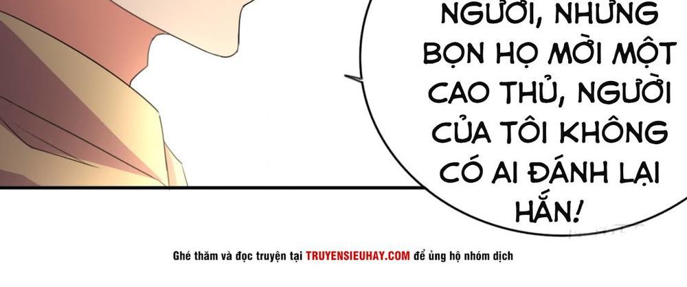 Trọng Sinh Tu Chân Tại Đô Thị Chapter 12 - Trang 2