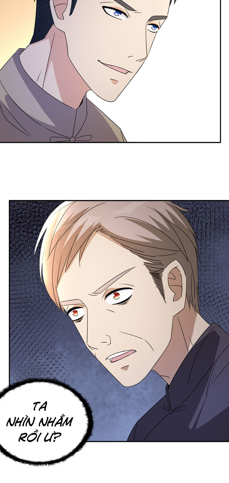 Trọng Sinh Tu Chân Tại Đô Thị Chapter 13 - Trang 2