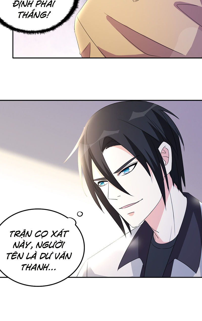 Trọng Sinh Tu Chân Tại Đô Thị Chapter 13 - Trang 2