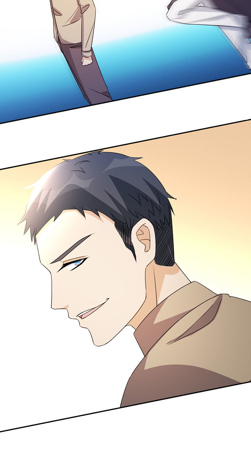 Trọng Sinh Tu Chân Tại Đô Thị Chapter 13 - Trang 2