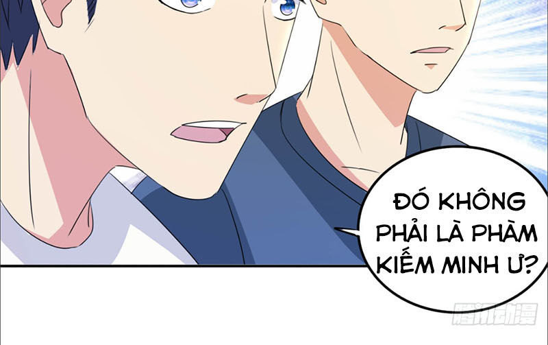 Trọng Sinh Tu Chân Tại Đô Thị Chapter 15 - Trang 2