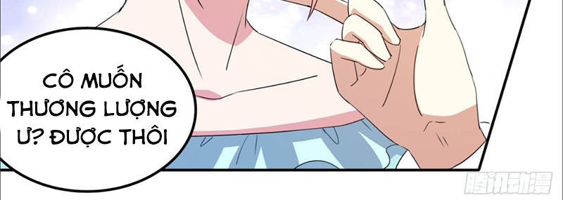 Trọng Sinh Tu Chân Tại Đô Thị Chapter 15 - Trang 2