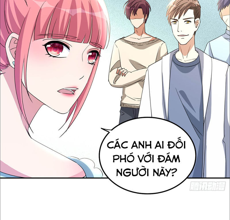 Trọng Sinh Tu Chân Tại Đô Thị Chapter 15 - Trang 2