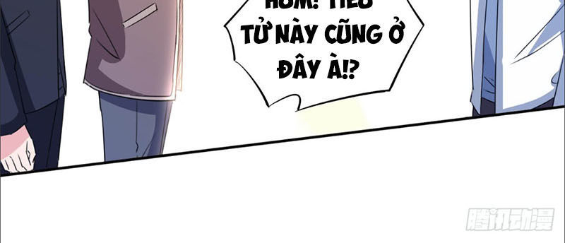 Trọng Sinh Tu Chân Tại Đô Thị Chapter 15 - Trang 2