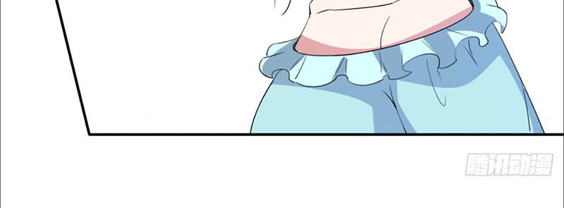 Trọng Sinh Tu Chân Tại Đô Thị Chapter 15 - Trang 2