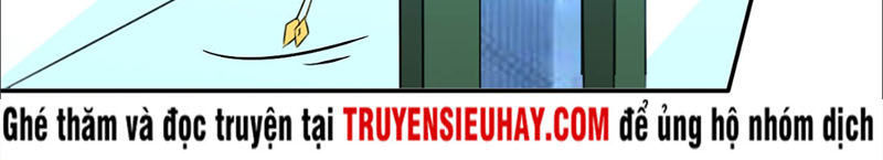 Trọng Sinh Tu Chân Tại Đô Thị Chapter 15 - Trang 2