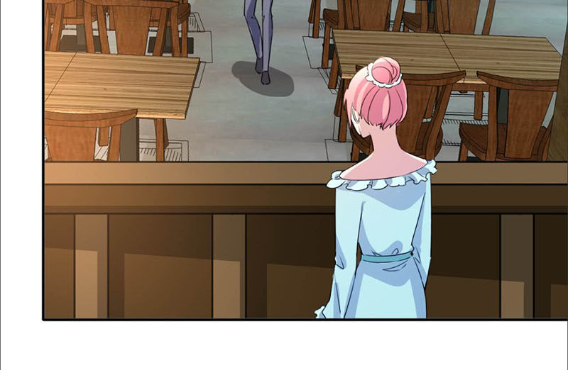 Trọng Sinh Tu Chân Tại Đô Thị Chapter 15 - Trang 2