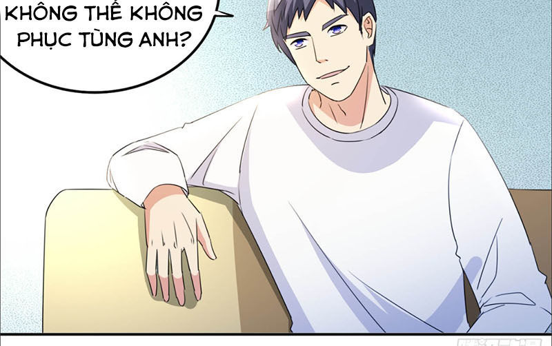 Trọng Sinh Tu Chân Tại Đô Thị Chapter 15 - Trang 2