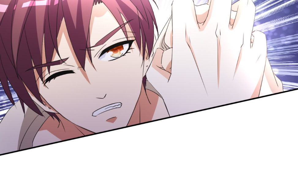 Trọng Sinh Tu Chân Tại Đô Thị Chapter 16 - Trang 2