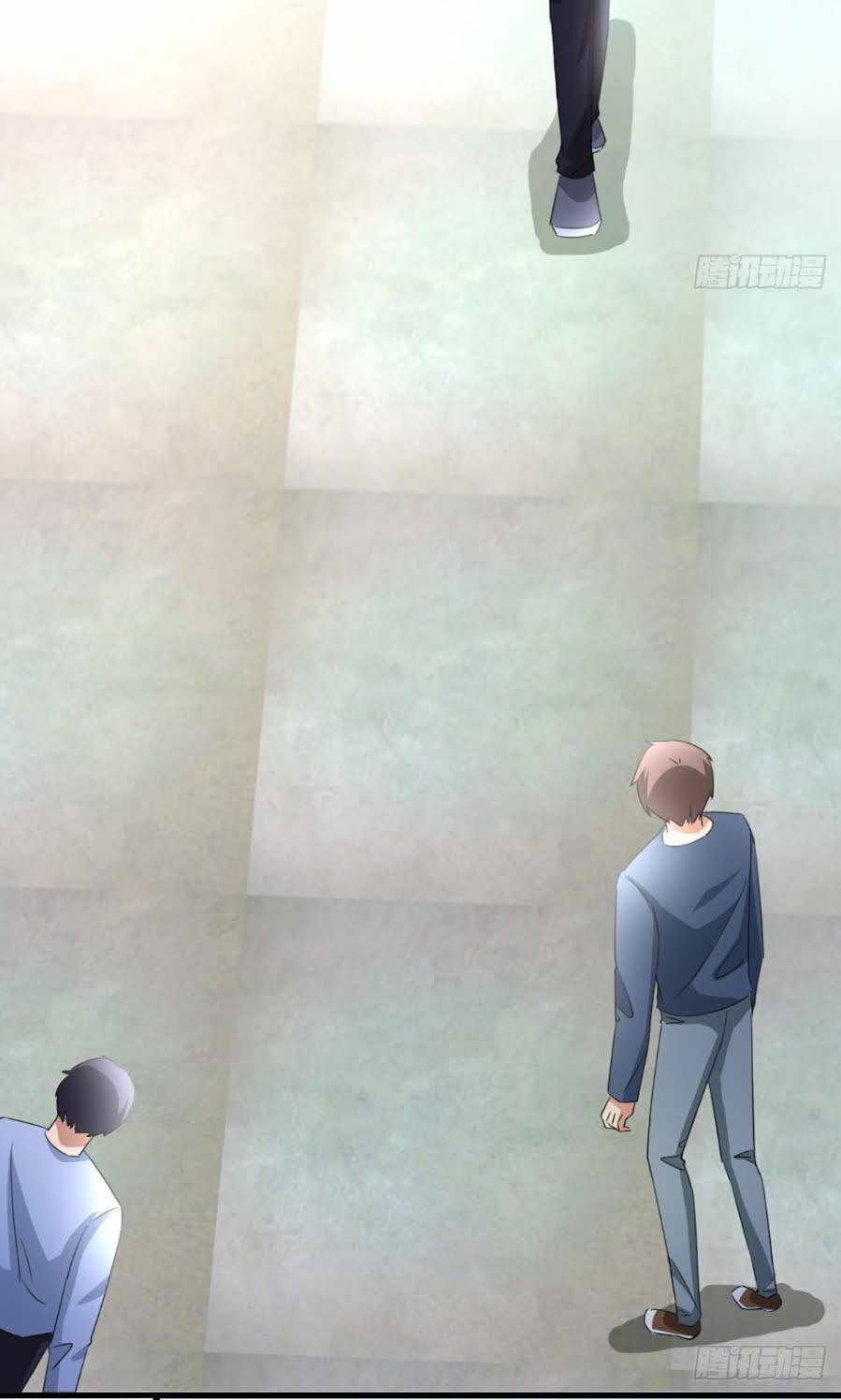 Trọng Sinh Tu Chân Tại Đô Thị Chapter 16 - Trang 2