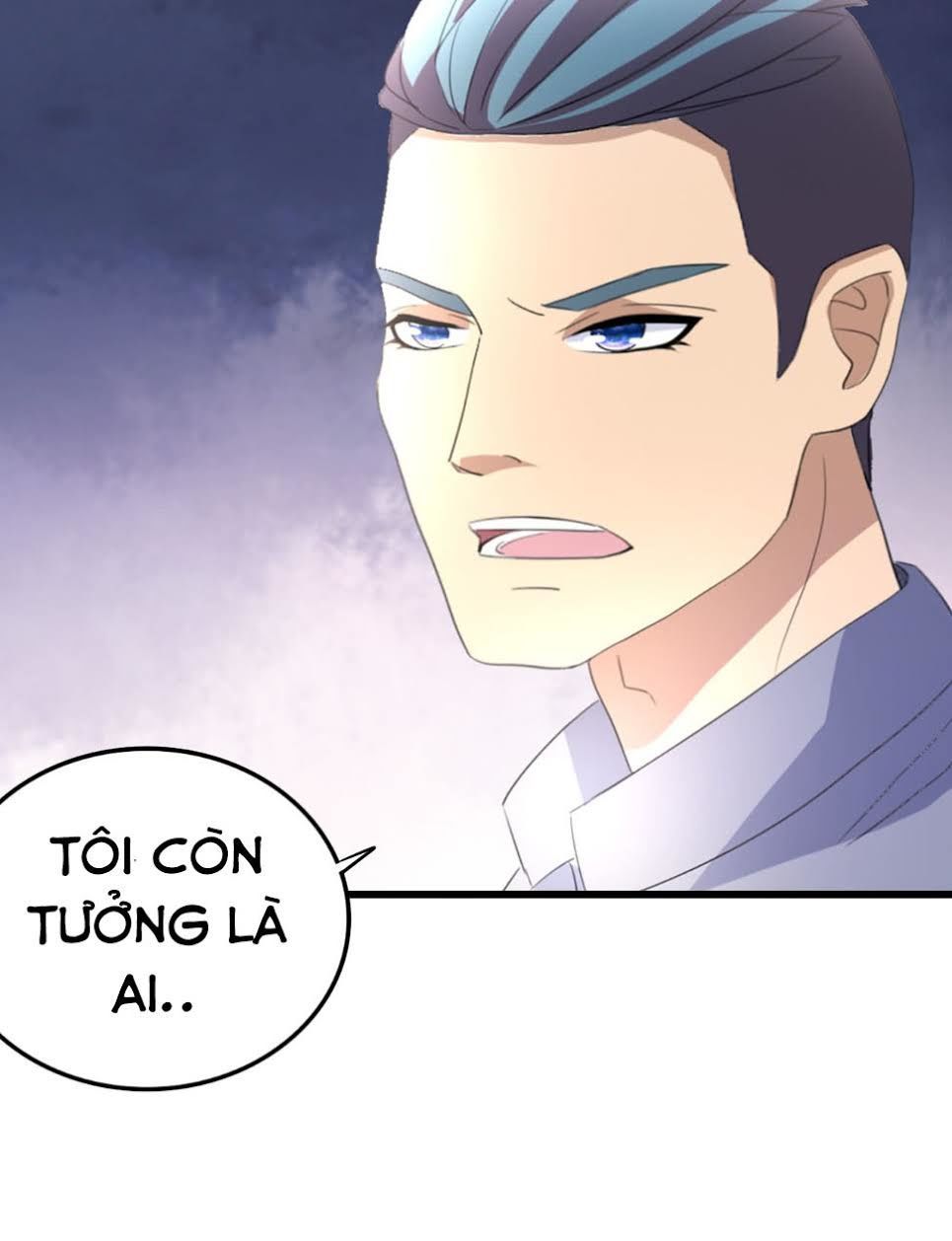 Trọng Sinh Tu Chân Tại Đô Thị Chapter 16 - Trang 2