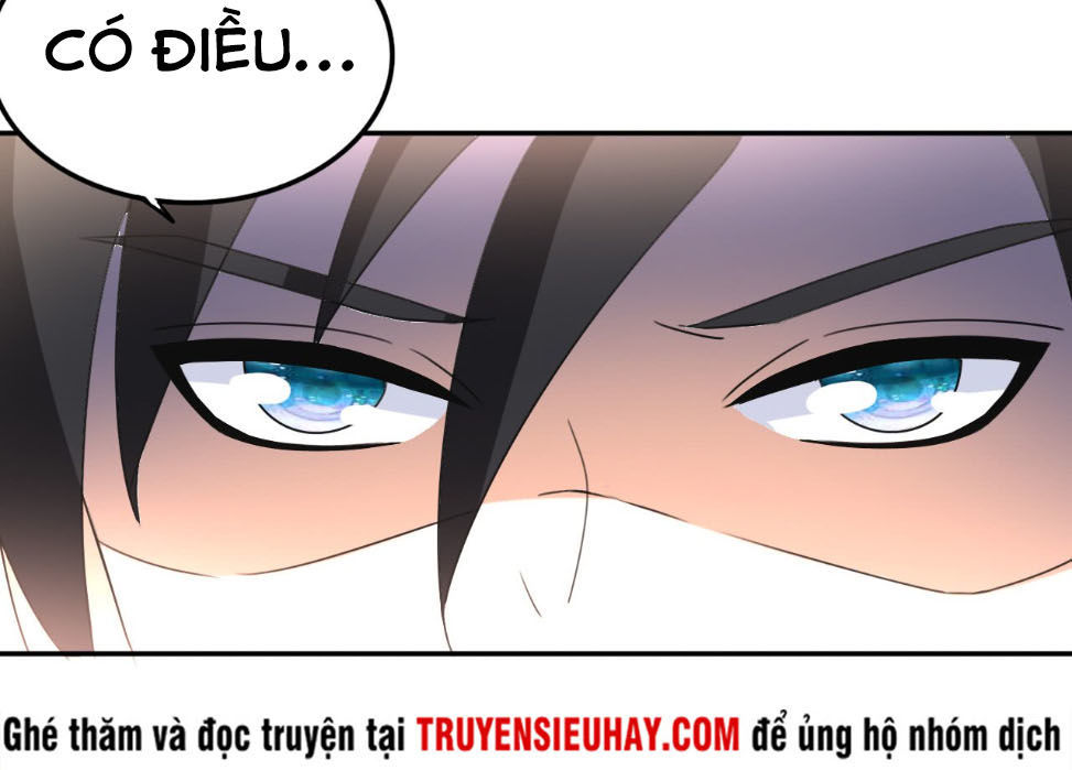 Trọng Sinh Tu Chân Tại Đô Thị Chapter 16 - Trang 2