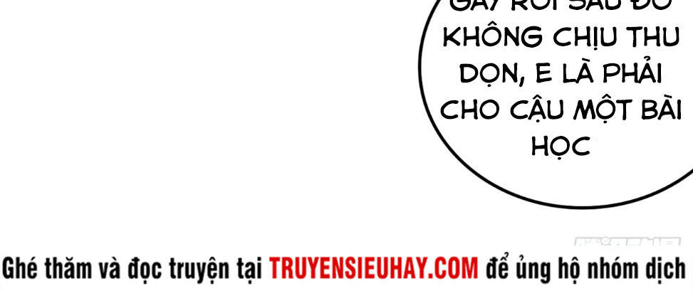 Trọng Sinh Tu Chân Tại Đô Thị Chapter 16 - Trang 2