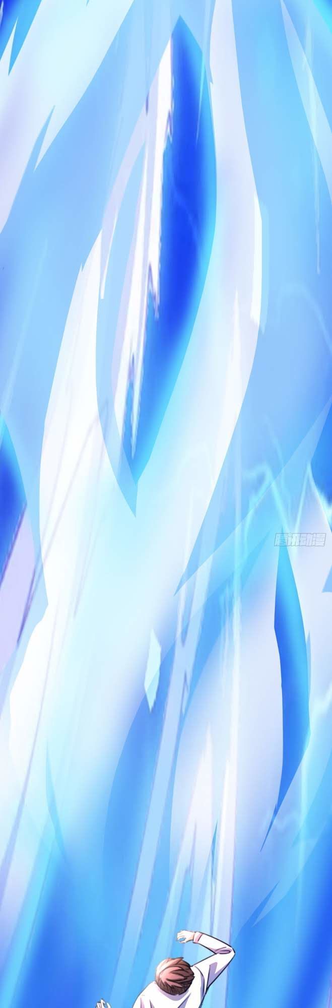 Trọng Sinh Tu Chân Tại Đô Thị Chapter 16 - Trang 2