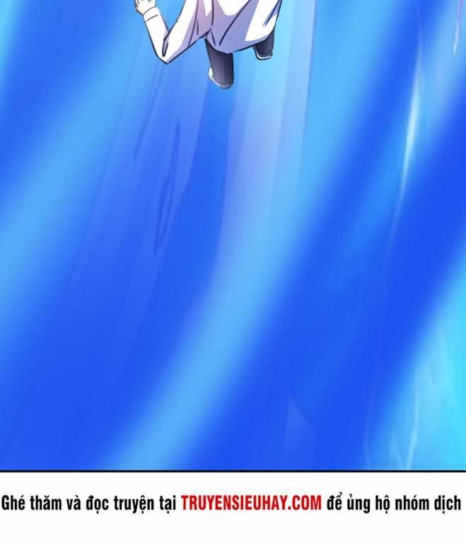 Trọng Sinh Tu Chân Tại Đô Thị Chapter 16 - Trang 2