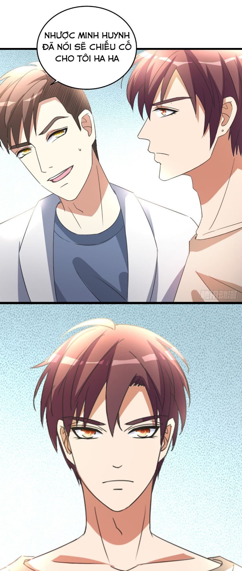 Trọng Sinh Tu Chân Tại Đô Thị Chapter 16 - Trang 2