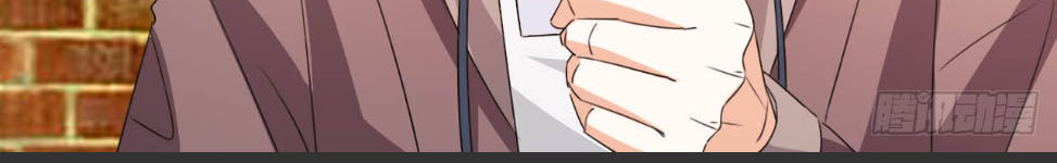 Trọng Sinh Tu Chân Tại Đô Thị Chapter 16 - Trang 2