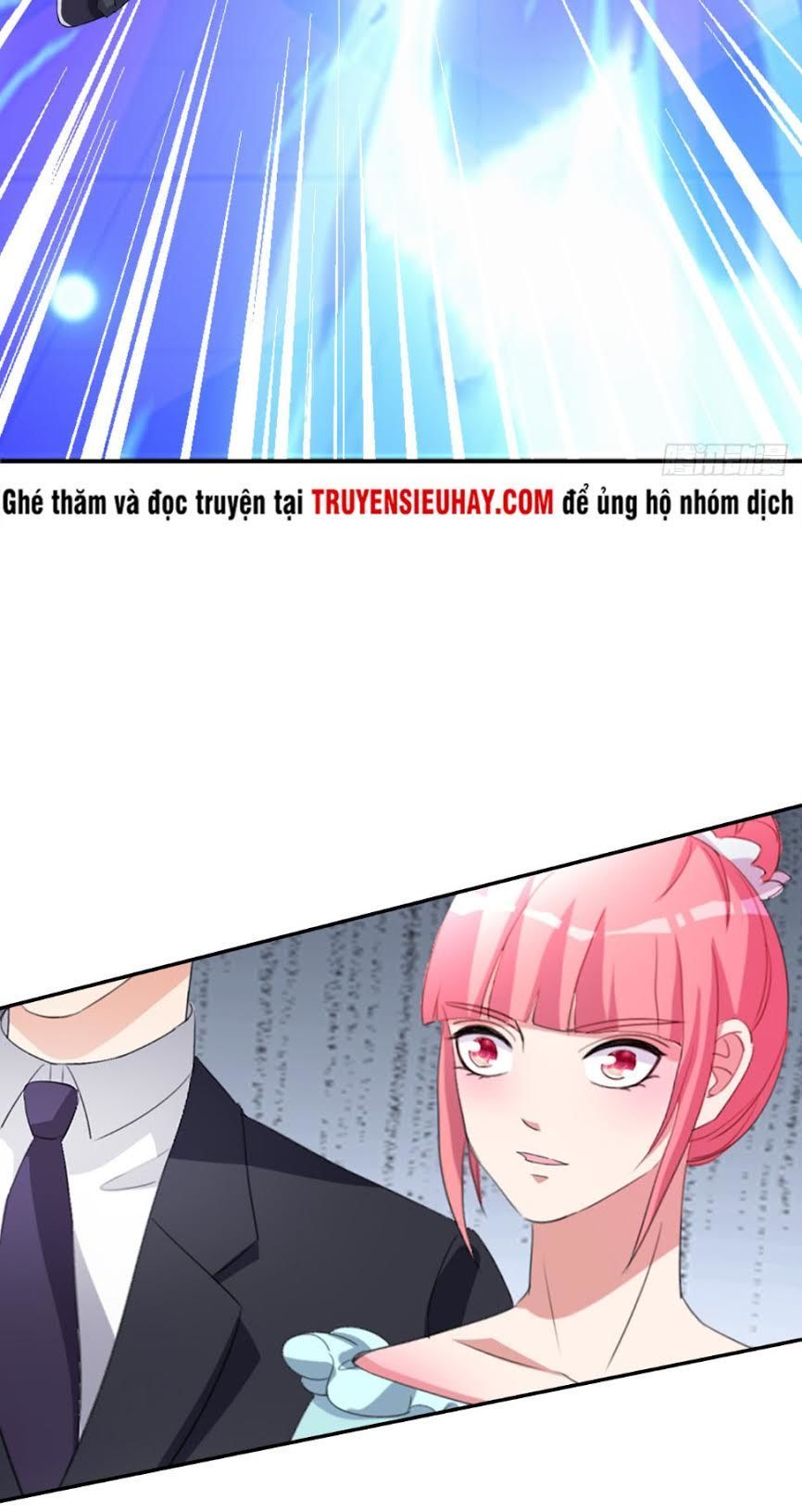 Trọng Sinh Tu Chân Tại Đô Thị Chapter 16 - Trang 2