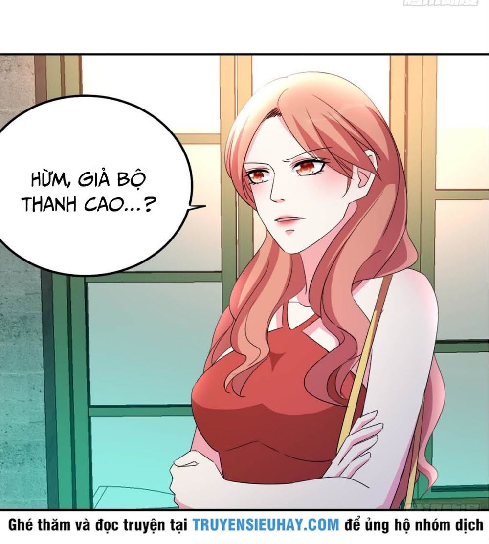 Trọng Sinh Tu Chân Tại Đô Thị Chapter 17 - Trang 2