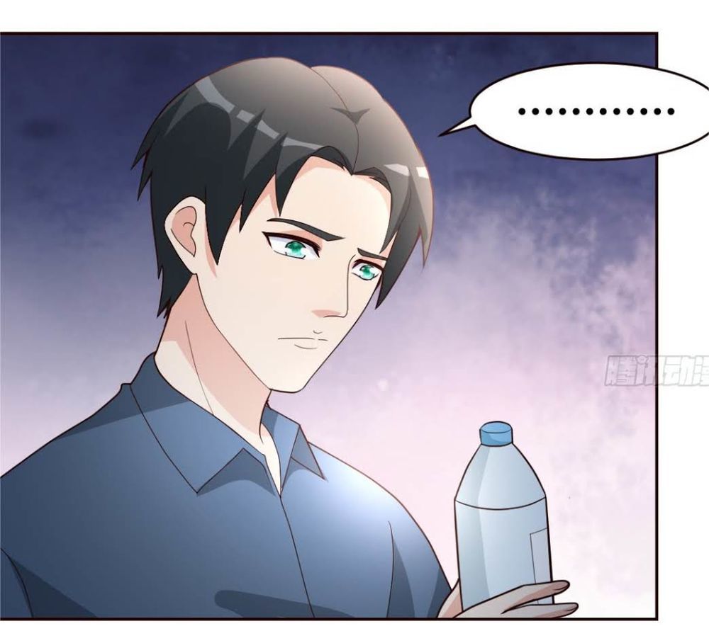 Trọng Sinh Tu Chân Tại Đô Thị Chapter 18 - Trang 2