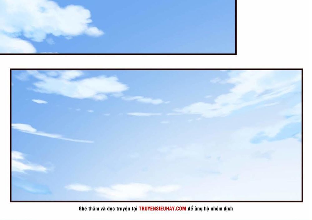 Trọng Sinh Tu Chân Tại Đô Thị Chapter 19 - Trang 2