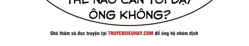 Trọng Sinh Tu Chân Tại Đô Thị Chapter 20 - Trang 2